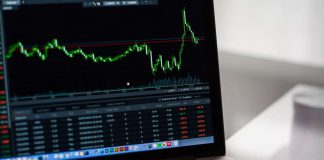 Stock Broker Trading Platforms