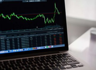 Stock Broker Trading Platforms
