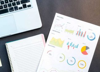 Stock Market Basics: Lessons for Success