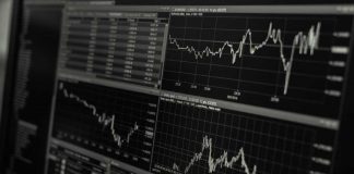 Stock Taxes