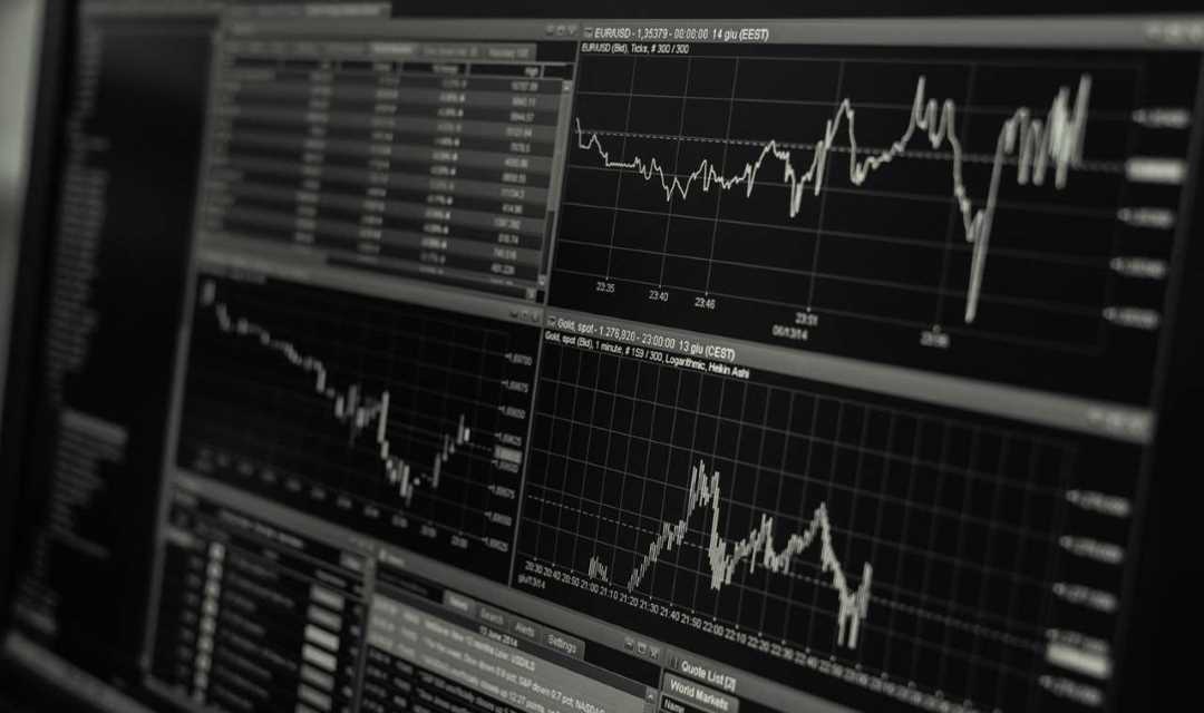 Course 102 Stock Market Investing Quiz - 1