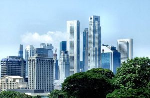 What is Stock Analysis & Who Should Do It? - 1