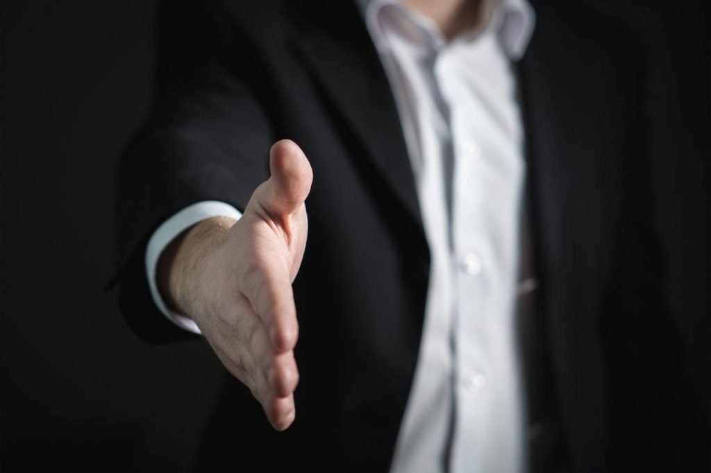 What Are an Investor's Rights Under Securities Arbitration? - 1