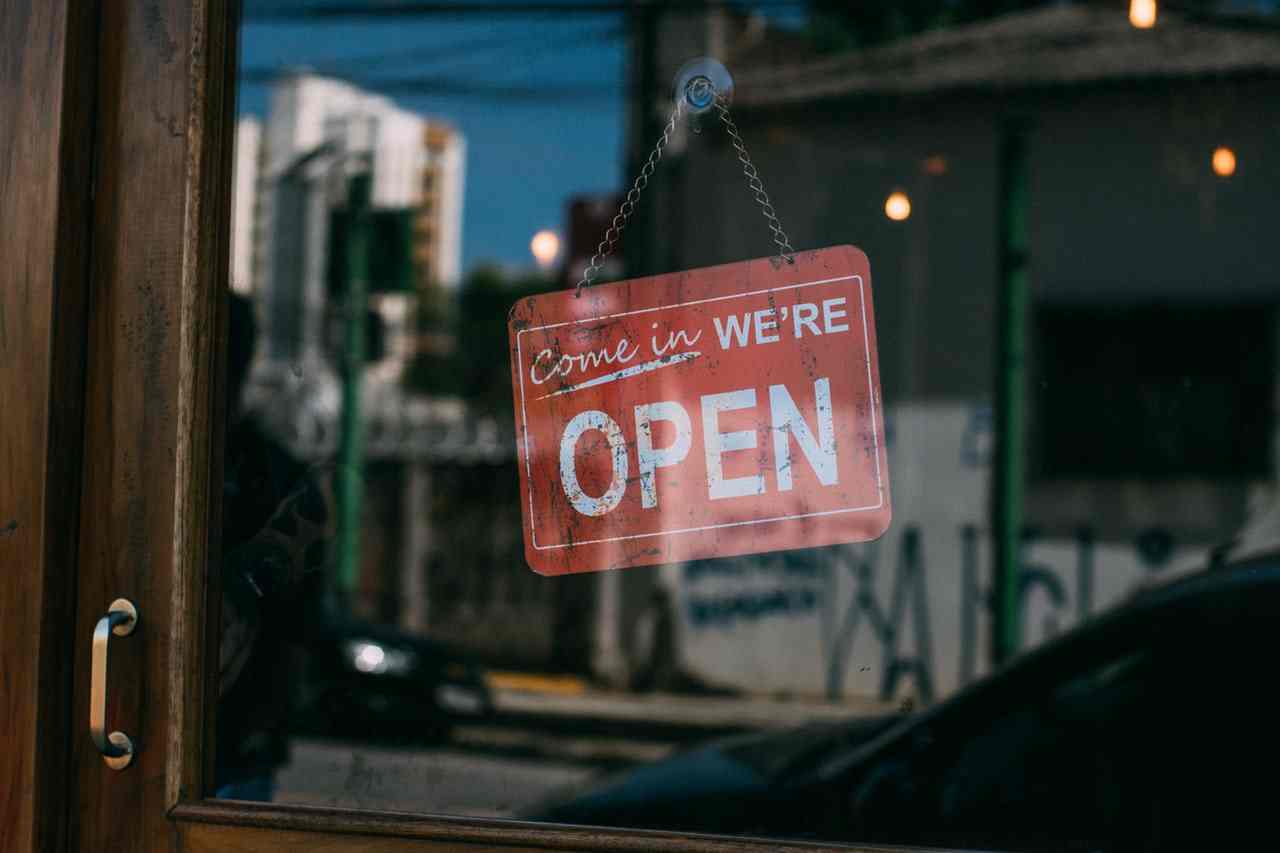 Is the Stock Market Open Today?