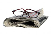 Trade The News. Important Steps for Success