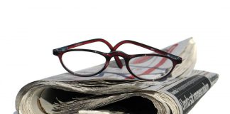 Trade The News. Important Steps for Success