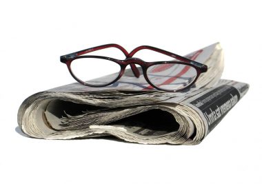 Trade The News. Important Steps for Success