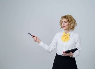 Top 10 Stock Market Investing Tips for Beginners