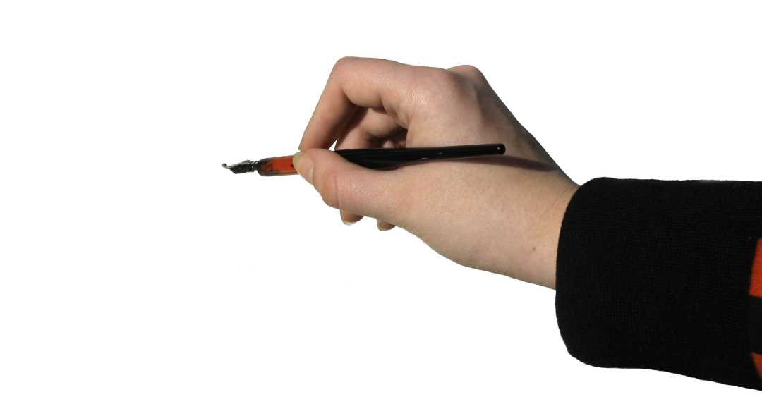 Course 102 Stock Market Investing Quiz - 41