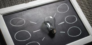 5 Investment Ideas for Students on a Budget