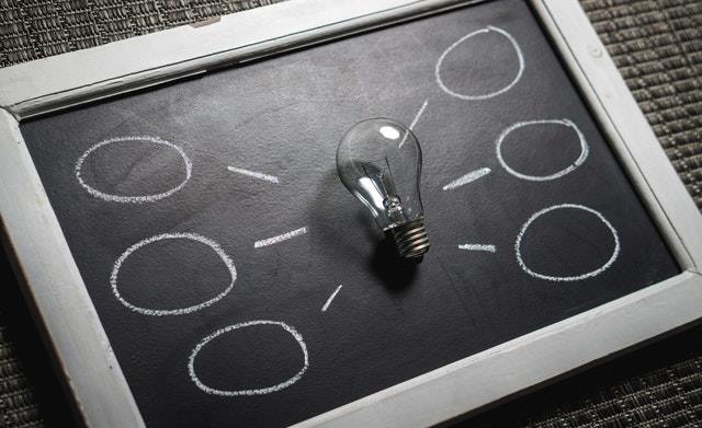 5 Investment Ideas for Students on a Budget 5 Investment Ideas for Students on a Budget