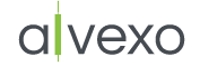 Alvexo CFD Broker Review & Comparison