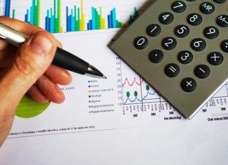 Stock Market Statistics