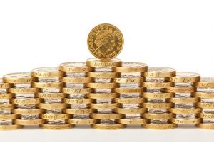 Qualified Dividends