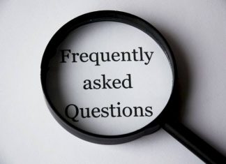 Are Qualified Dividends Taxable