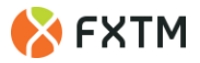 FXTM CFD Broker Review & Comparison