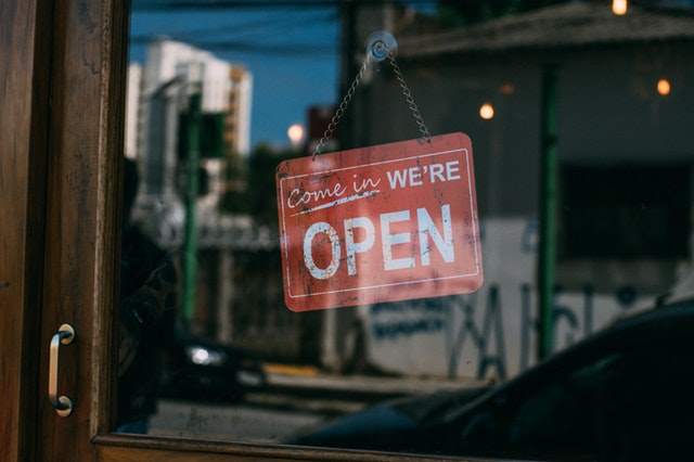 Is The Stock Market Open Today Live Calendar To 2020 - 