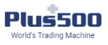 plus500 CFD Broker Review & Comparison