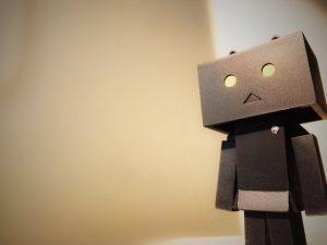 Automated Stock Trading Challenges