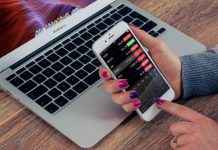 Investment Apps: Have They Changed How We Approach Stocks?