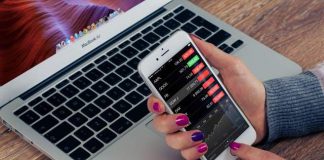 Investment Apps: Have They Changed How We Approach Stocks?