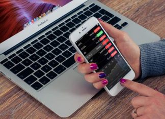 Investment Apps: Have They Changed How We Approach Stocks?