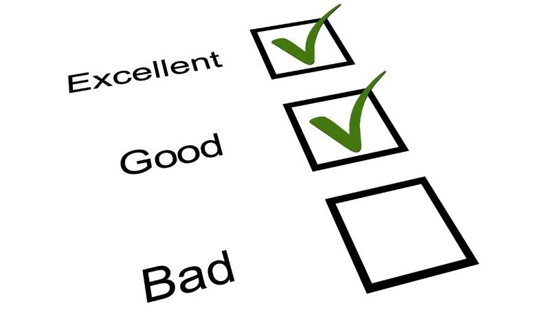 Stock trading systems reviews