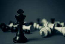 Investing Strategy Guides