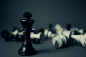 Ordinary vs Qualified Dividends