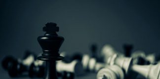 Investing Strategy Guides