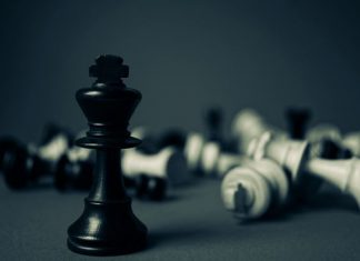 Investing Strategy Guides