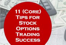 Top 11 Stock Options Tips, Options Vs Stocks