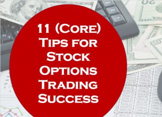Top 11 Stock Options Tips, Options Vs Stocks