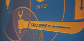 Expert Dividend Investing Strategies