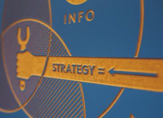 Expert Dividend Investing Strategies