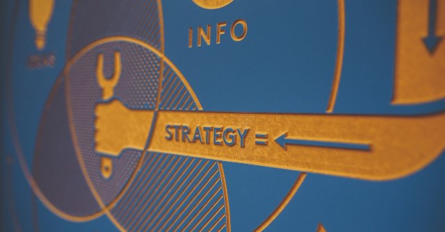 Expert Dividend Investing Strategies Expert Dividend Investing Strategies