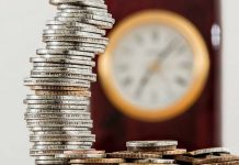 How to quickly increase income by several times