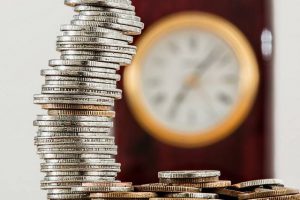 Dollar Cost Averaging Strategies & Examples Dollar Cost Averaging Strategies & Examples