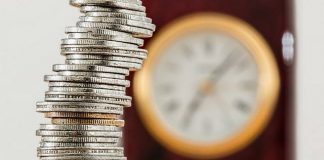 How to quickly increase income by several times