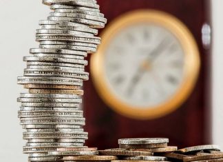 How to quickly increase income by several times