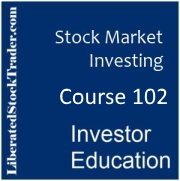 Free online investing education mustard yellow vest