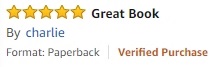 Customer Review | © LiberatedStockTrader.com Customer Review