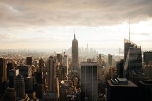 Top 20 Stock Market Financial Website & Services