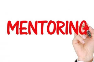 Investing Coaching & Mentoring