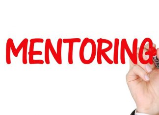 Investing Coaching & Mentoring