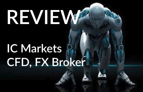 Forex vps ic markets Forex vps ic markets