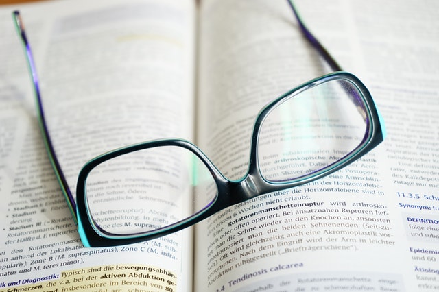 Learn Stock Market - Education Article Learn Stock Market - Education Article