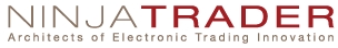 NinjaTrader
