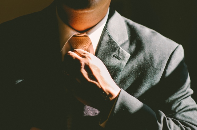 Best Dividend Aristocrats In-Depth Anaylsis Who are the Best Dividend Aristocrats - In-Depth Annalists