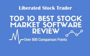 Best Chart Pattern Recognition Software